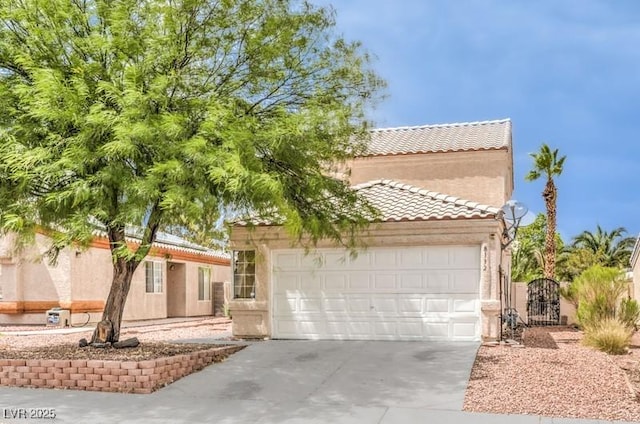 8132 Hydra Ln, Las Vegas, NV 89128 - photo 2