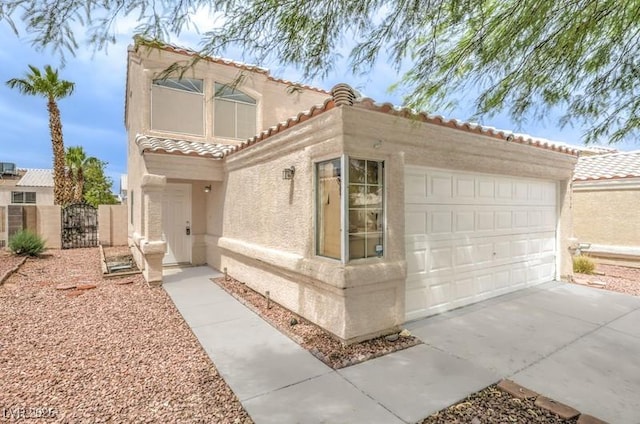 8132 Hydra Ln, Las Vegas, NV 89128 - photo 3