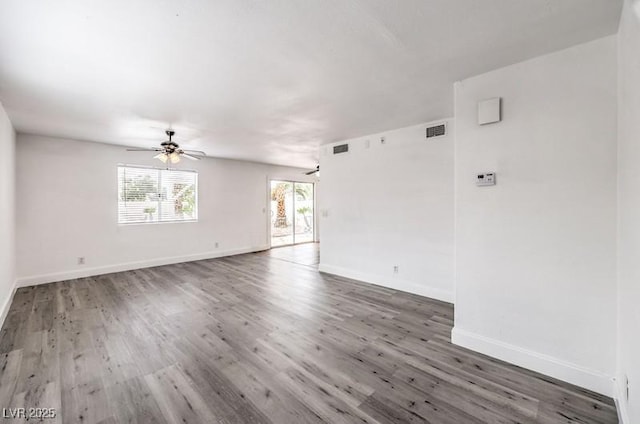 8132 Hydra Ln, Las Vegas, NV 89128 - photo 4