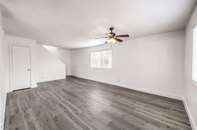 8132 Hydra Ln, Las Vegas, NV 89128 - photo 5