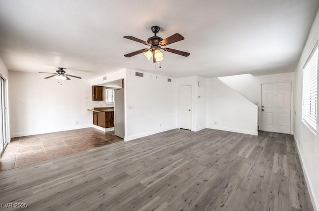 8132 Hydra Ln, Las Vegas, NV 89128 - photo 6