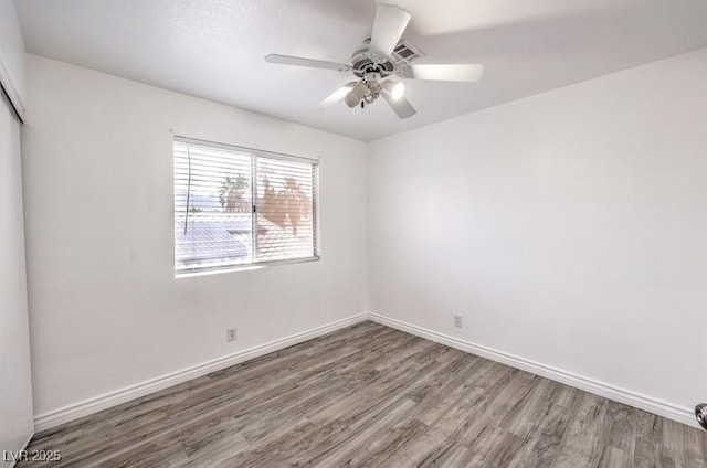 8132 Hydra Ln, Las Vegas, NV 89128 - photo 20