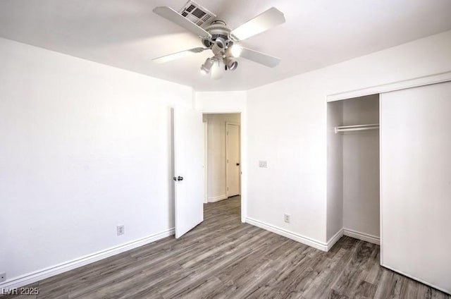 8132 Hydra Ln, Las Vegas, NV 89128 - photo 21