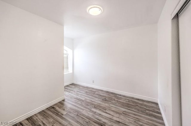 8132 Hydra Ln, Las Vegas, NV 89128 - photo 22