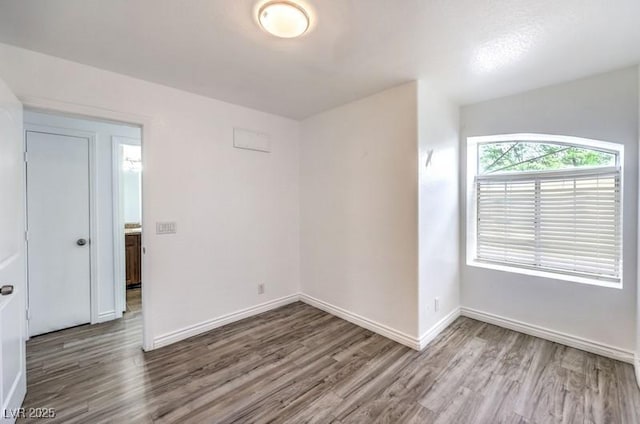 8132 Hydra Ln, Las Vegas, NV 89128 - photo 23