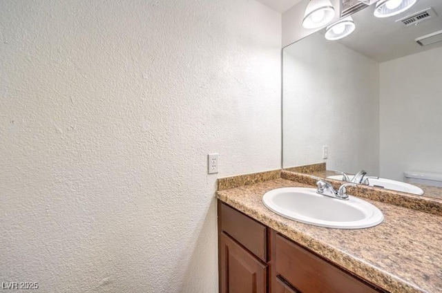 8132 Hydra Ln, Las Vegas, NV 89128 - photo 24