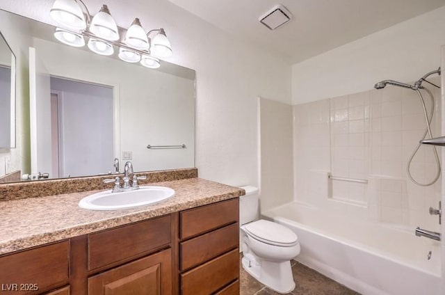 8132 Hydra Ln, Las Vegas, NV 89128 - photo 25