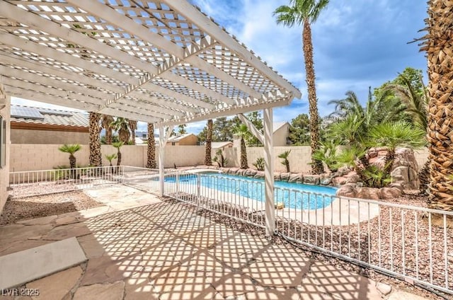 8132 Hydra Ln, Las Vegas, NV 89128 - photo 26