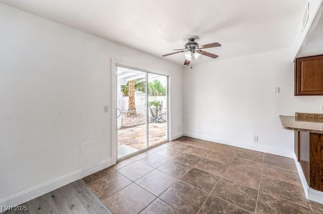 8132 Hydra Ln, Las Vegas, NV 89128 - photo 7