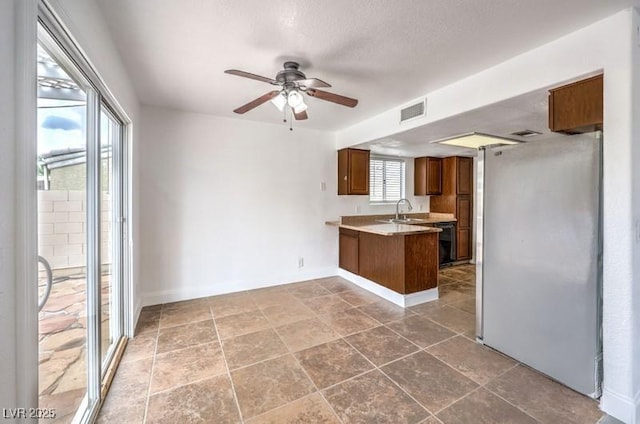 8132 Hydra Ln, Las Vegas, NV 89128 - photo 8