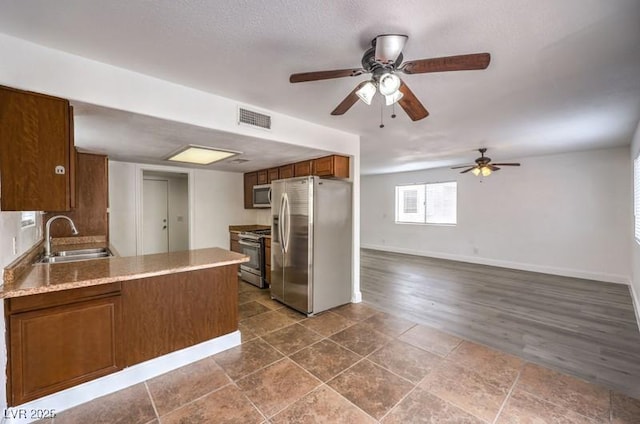 8132 Hydra Ln, Las Vegas, NV 89128 - photo 9