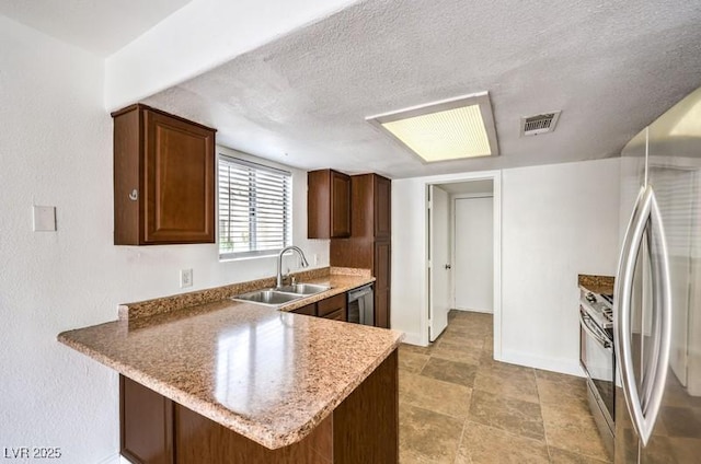 8132 Hydra Ln, Las Vegas, NV 89128 - photo 10