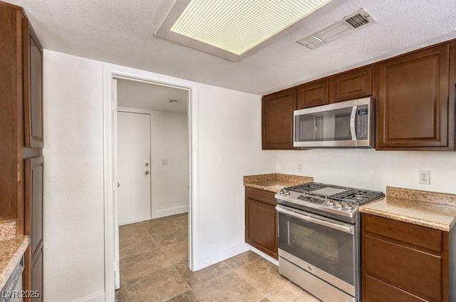 8132 Hydra Ln, Las Vegas, NV 89128 - photo 12