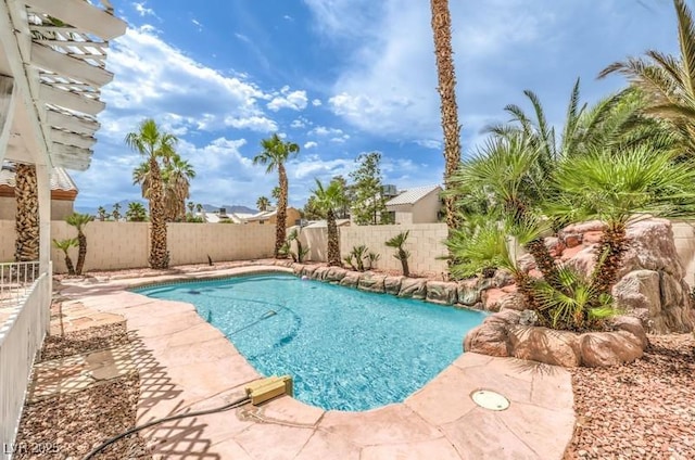 8132 Hydra Ln, Las Vegas, NV 89128 - photo 27