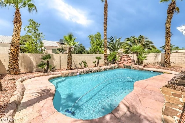8132 Hydra Ln, Las Vegas, NV 89128 - photo 28