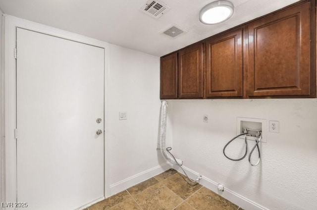 8132 Hydra Ln, Las Vegas, NV 89128 - photo 14
