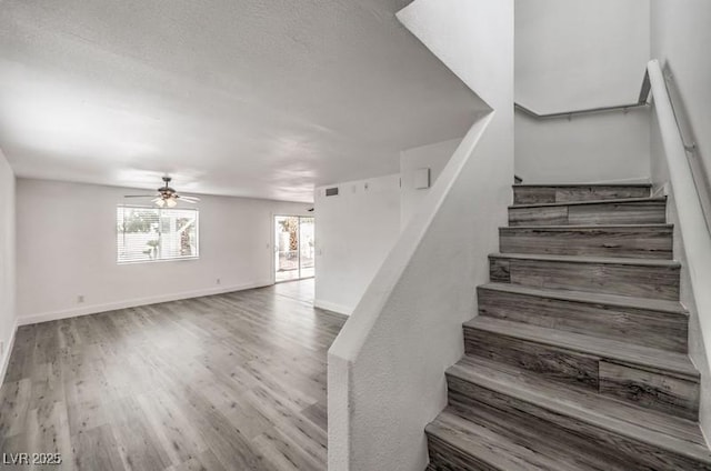 8132 Hydra Ln, Las Vegas, NV 89128 - photo 15