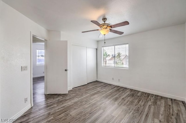 8132 Hydra Ln, Las Vegas, NV 89128 - photo 16
