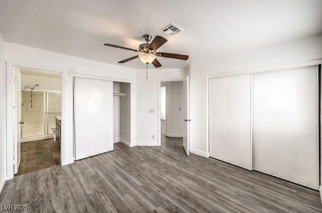 8132 Hydra Ln, Las Vegas, NV 89128 - photo 17