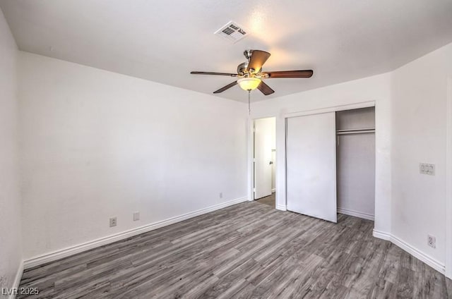 8132 Hydra Ln, Las Vegas, NV 89128 - photo 18