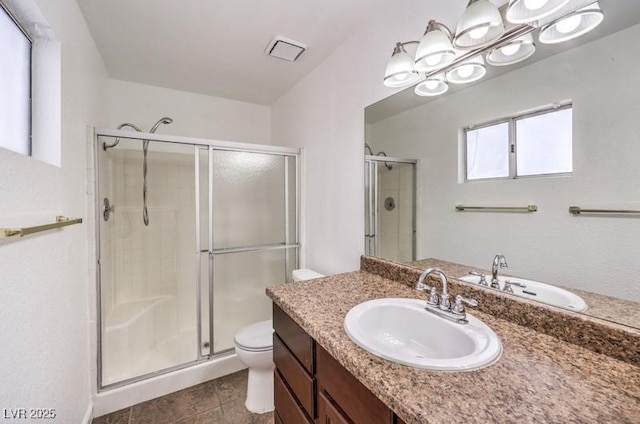 8132 Hydra Ln, Las Vegas, NV 89128 - photo 19