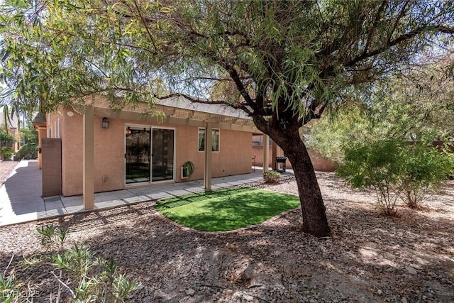 4035 Misty Lilac Ct, Las Vegas, NV 89122 - photo 22
