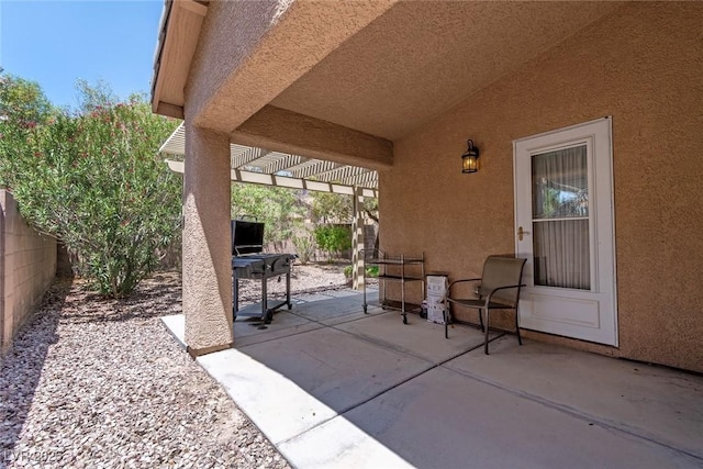 4035 Misty Lilac Ct, Las Vegas, NV 89122 - photo 23