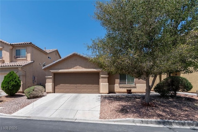 4035 Misty Lilac Ct, Las Vegas, NV 89122 - photo 20