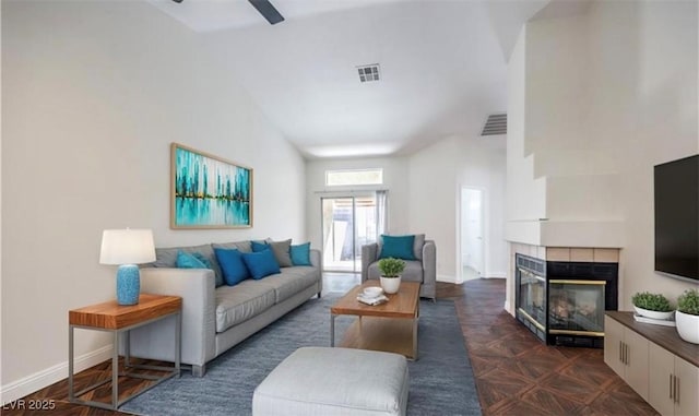 9713 Tiaquinn Ave Unit 101, Las Vegas, NV 89129 - photo 2