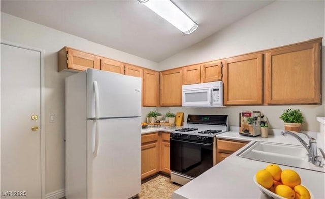 9713 Tiaquinn Ave Unit 101, Las Vegas, NV 89129 - photo 3