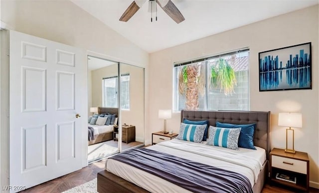 9713 Tiaquinn Ave Unit 101, Las Vegas, NV 89129 - photo 4
