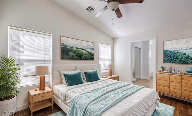 9713 Tiaquinn Ave Unit 101, Las Vegas, NV 89129 - photo 5