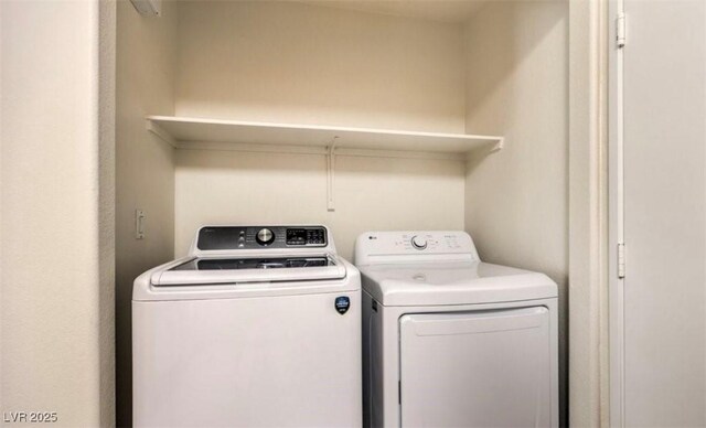 9713 Tiaquinn Ave Unit 101, Las Vegas, NV 89129 - photo 7