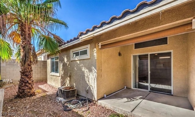 9713 Tiaquinn Ave Unit 101, Las Vegas, NV 89129 - photo 8
