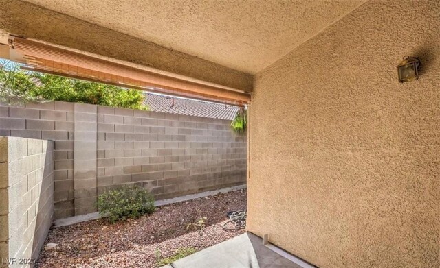 9713 Tiaquinn Ave Unit 101, Las Vegas, NV 89129 - photo 9
