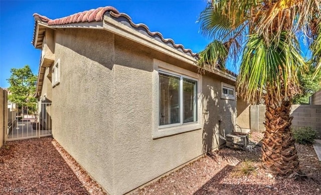 9713 Tiaquinn Ave Unit 101, Las Vegas, NV 89129 - photo 10