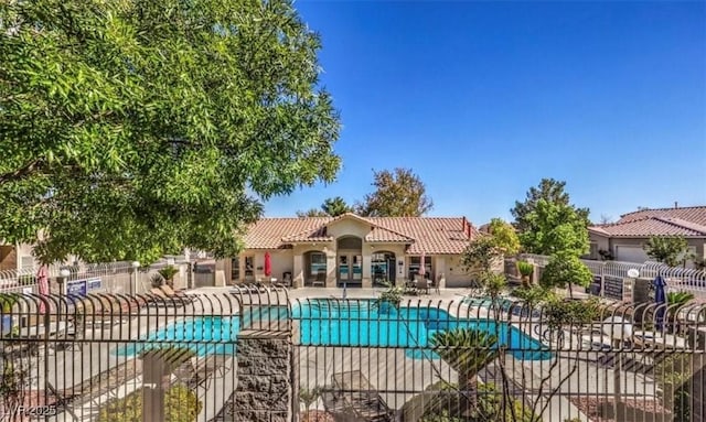 9713 Tiaquinn Ave Unit 101, Las Vegas, NV 89129 - photo 11