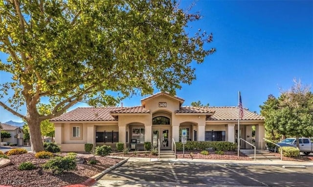 9713 Tiaquinn Ave Unit 101, Las Vegas, NV 89129 - photo 12