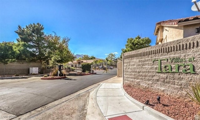 9713 Tiaquinn Ave Unit 101, Las Vegas, NV 89129 - photo 13