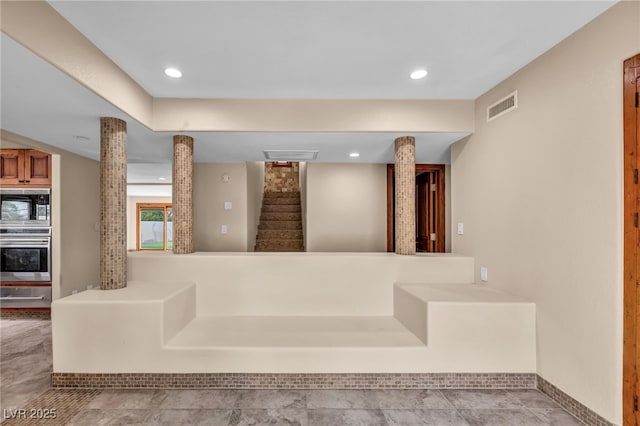7045 Edna Ave, Las Vegas, NV 89117 - view of bathroom