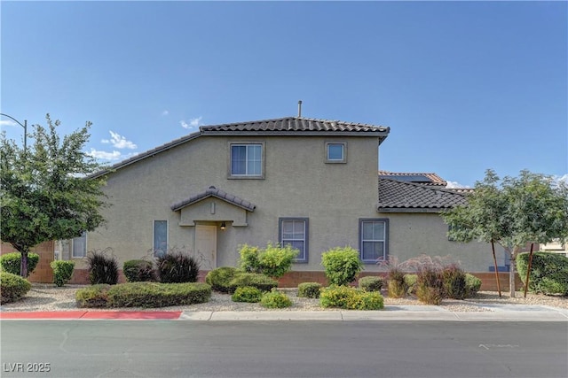 7919 Dexter Falls St, Las Vegas, NV 89149 - photo 1