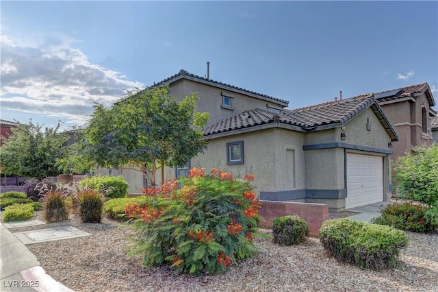 7919 Dexter Falls St, Las Vegas, NV 89149 - photo 2