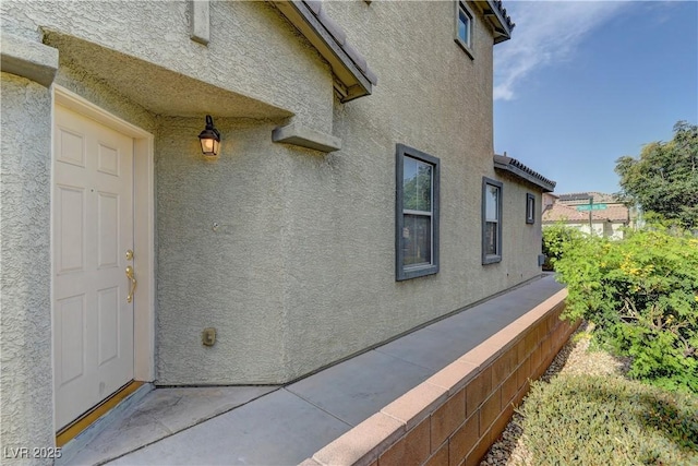 7919 Dexter Falls St, Las Vegas, NV 89149 - photo 3