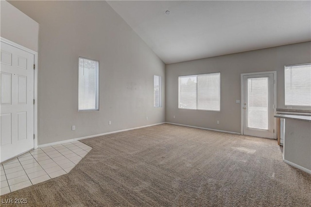 7919 Dexter Falls St, Las Vegas, NV 89149 - photo 4