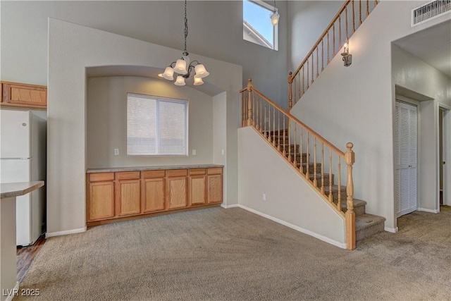 7919 Dexter Falls St, Las Vegas, NV 89149 - photo 6