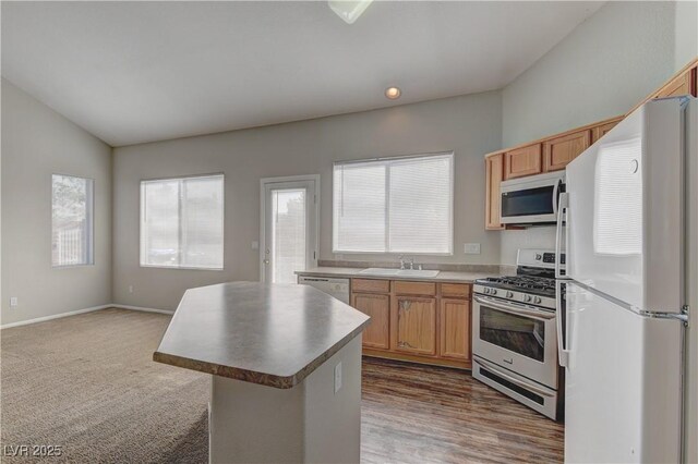 7919 Dexter Falls St, Las Vegas, NV 89149 - photo 7