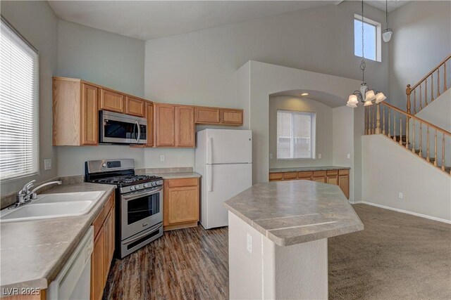 7919 Dexter Falls St, Las Vegas, NV 89149 - photo 8