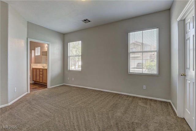 7919 Dexter Falls St, Las Vegas, NV 89149 - photo 9