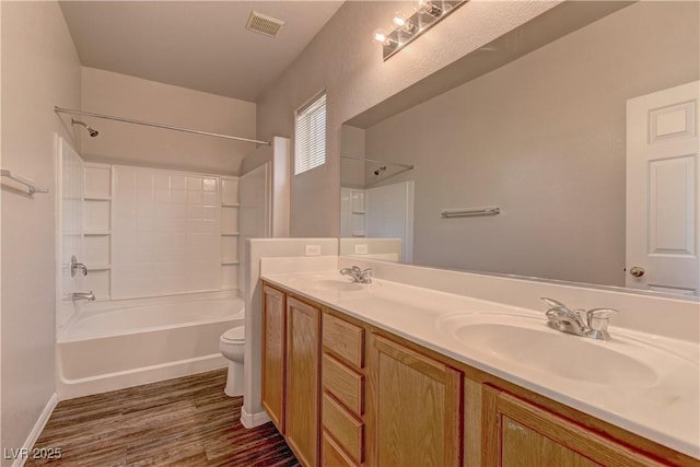 7919 Dexter Falls St, Las Vegas, NV 89149 - photo 10