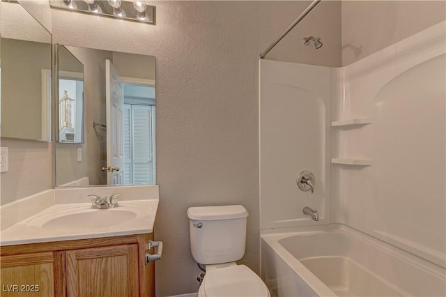 7919 Dexter Falls St, Las Vegas, NV 89149 - photo 12